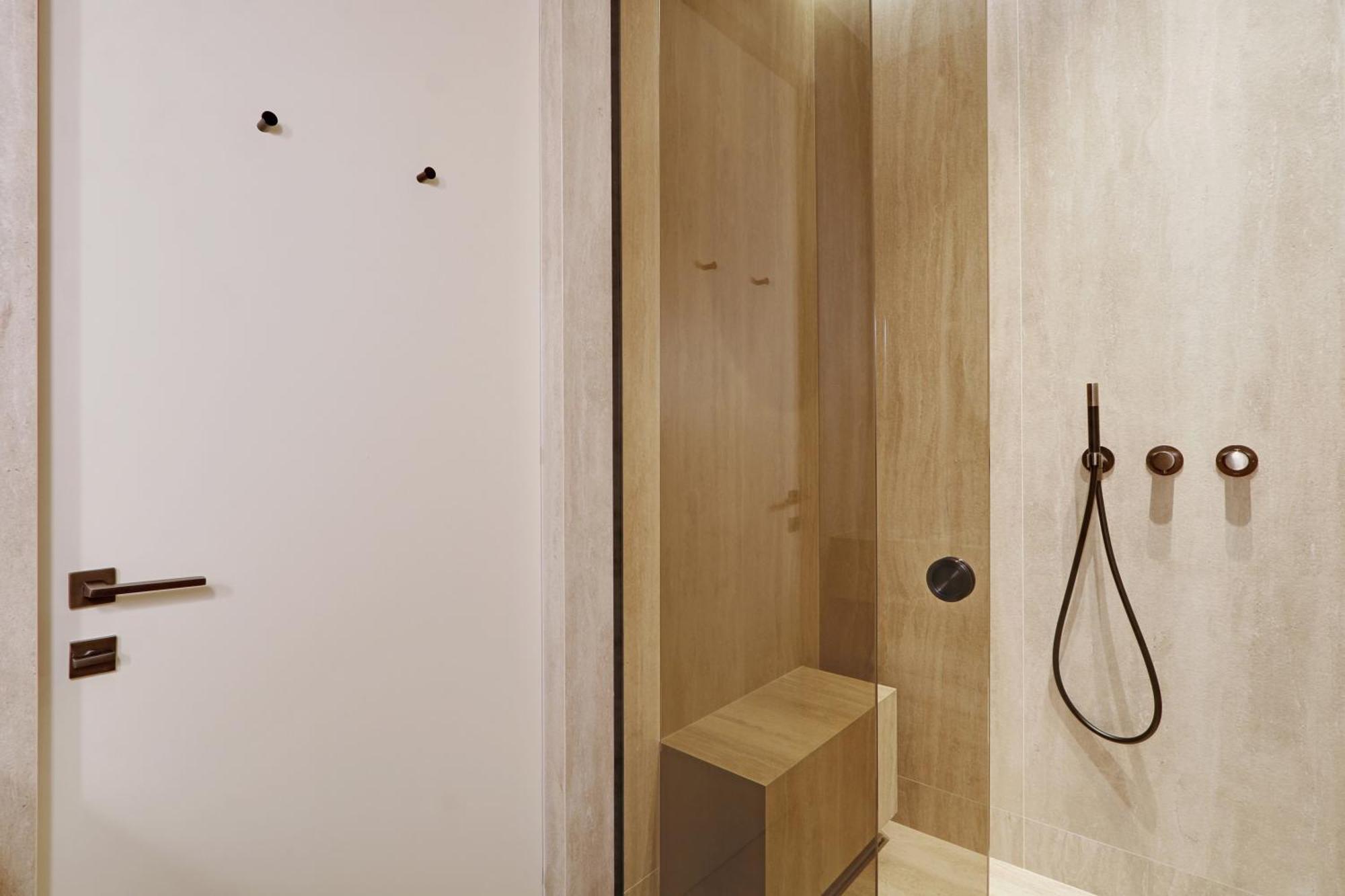 Thelander - Serviced Apartments In Louvre - Rivoli 파리 외부 사진